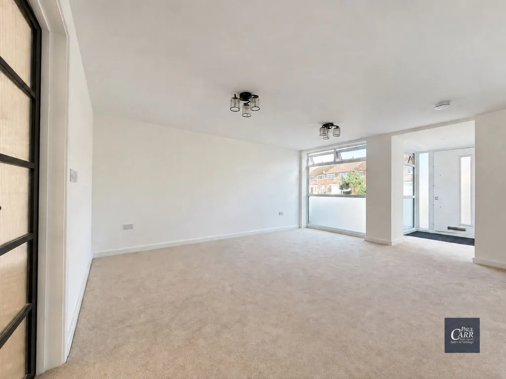 Maxholm Road, Streetly, B74, photo 12