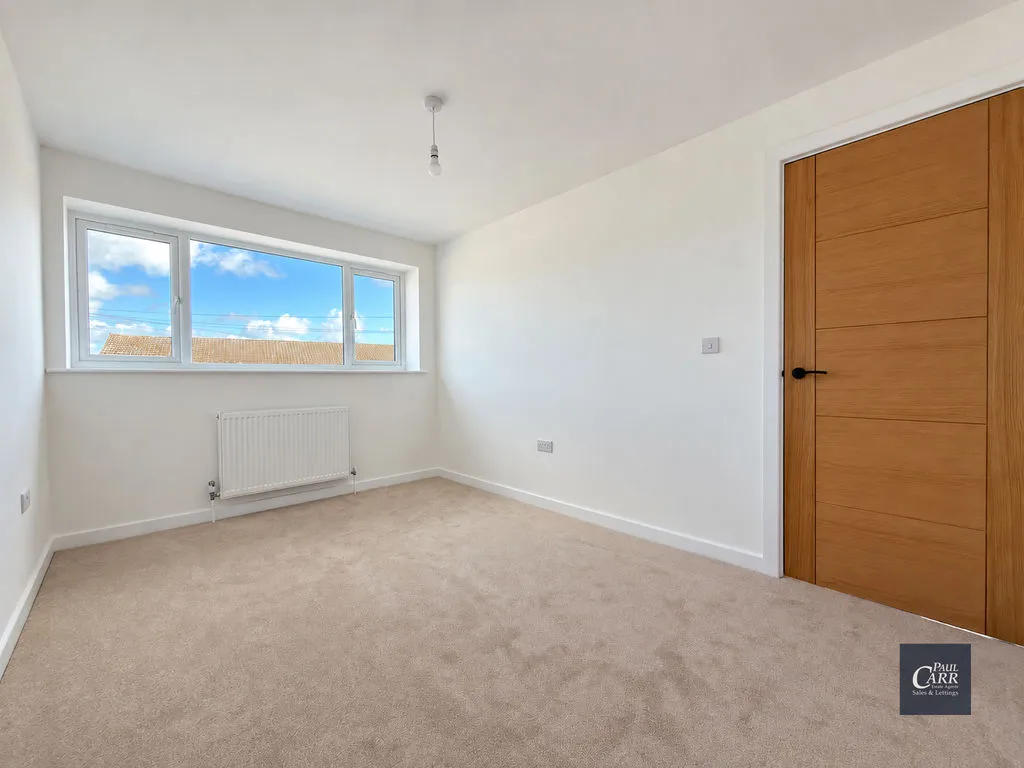 Maxholm Road, Streetly, B74, photo 21
