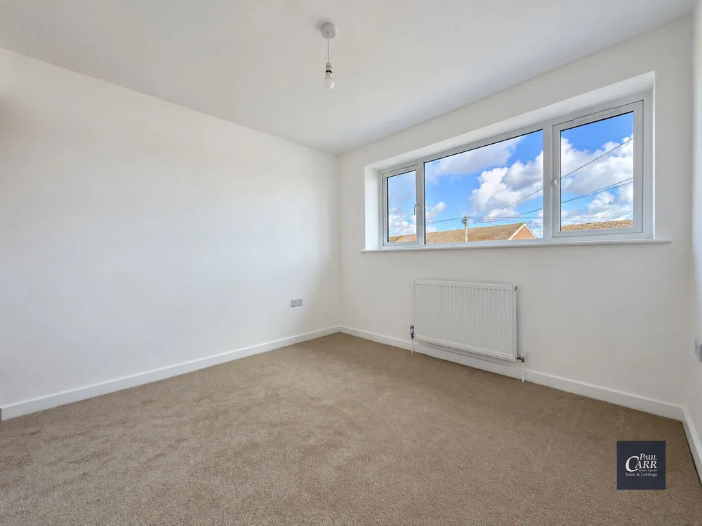 Maxholm Road, Streetly, B74, photo 24