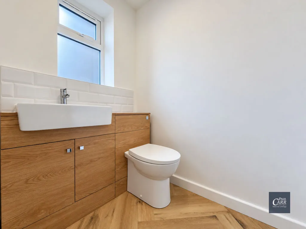 Maxholm Road, Streetly, B74, photo 16