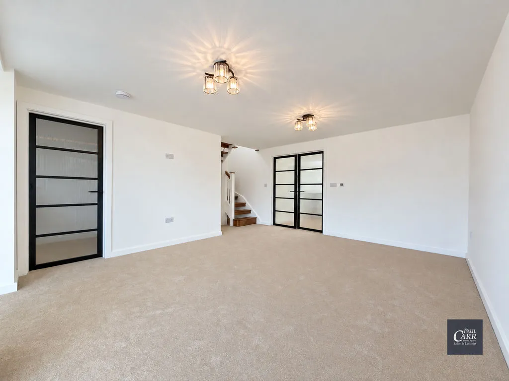 Maxholm Road, Streetly, B74, photo 11