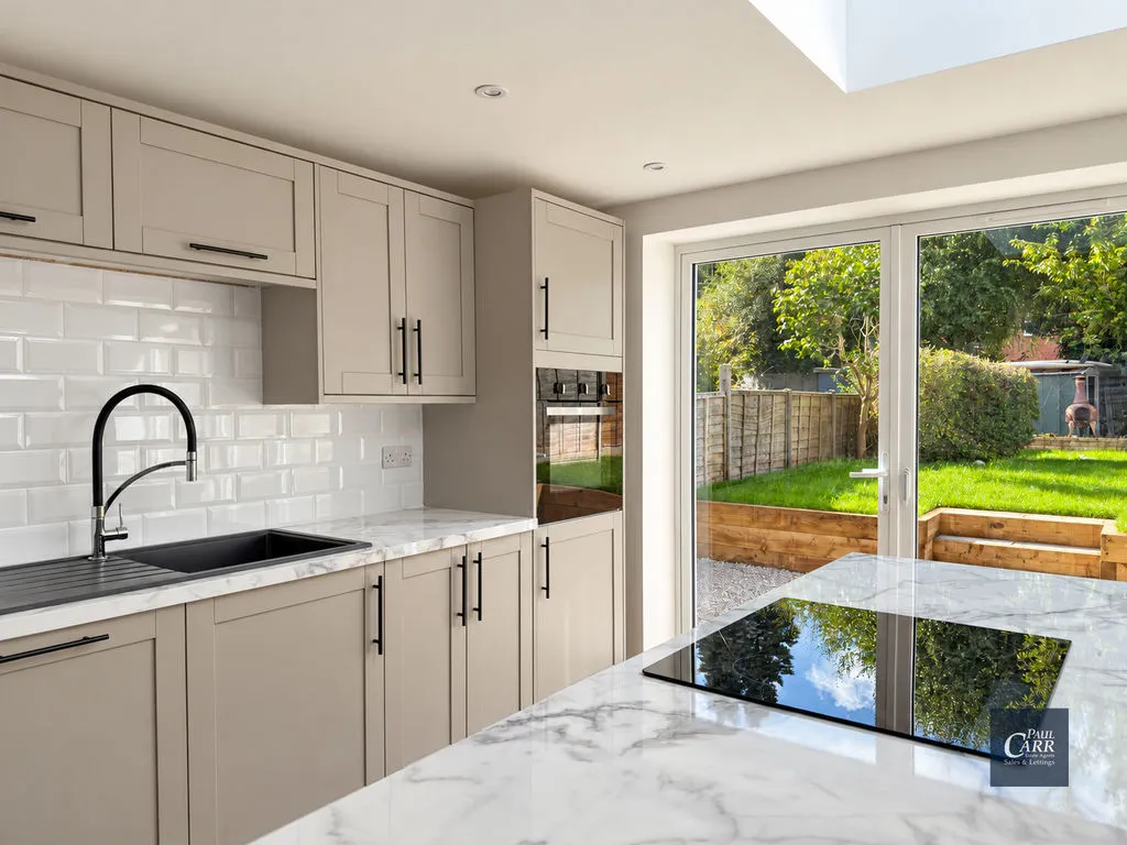 Maxholm Road, Streetly, B74, photo 9