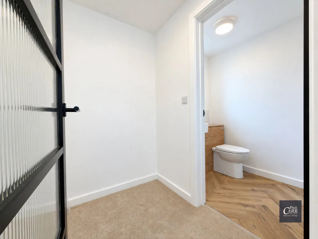 Maxholm Road, Streetly, B74, photo 15