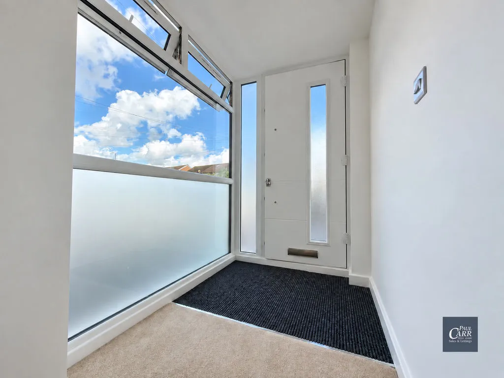 Maxholm Road, Streetly, B74, photo 14