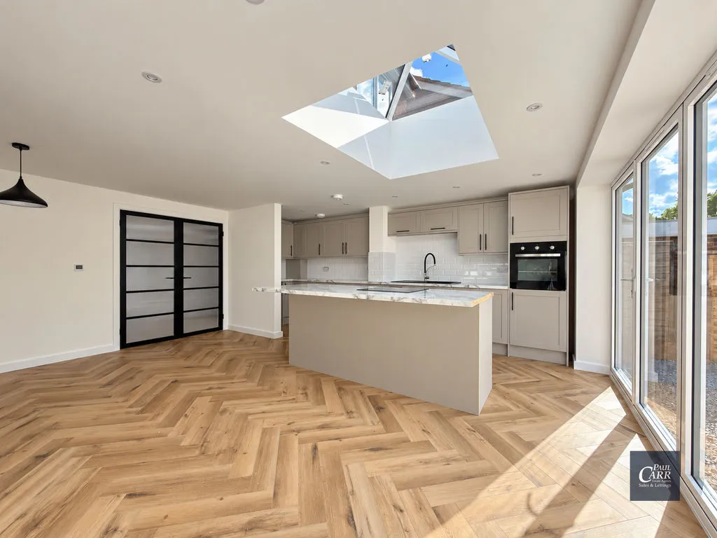 Maxholm Road, Streetly, B74, photo 6