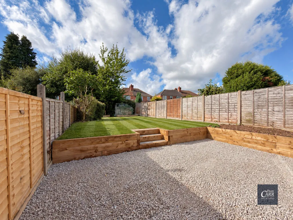 Maxholm Road, Streetly, B74, photo 29