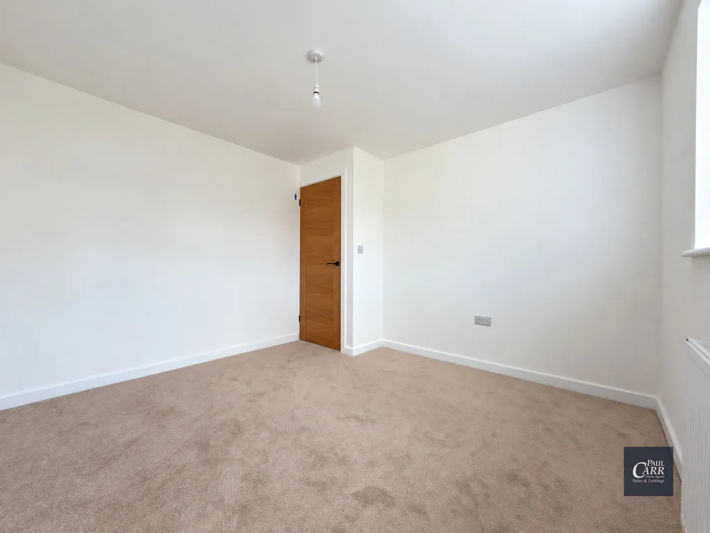 Maxholm Road, Streetly, B74, photo 20