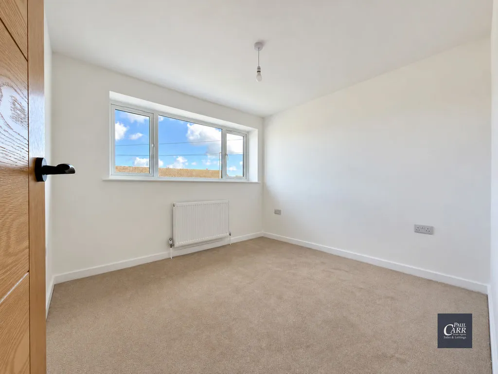 Maxholm Road, Streetly, B74, photo 23