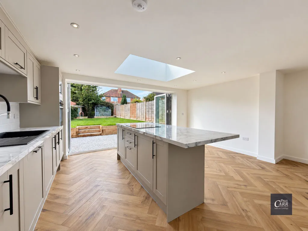 Maxholm Road, Streetly, B74, photo 5