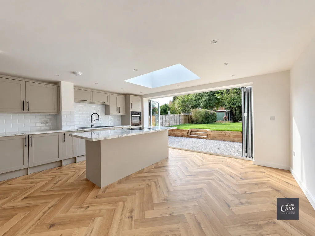 Maxholm Road, Streetly, B74, photo 4