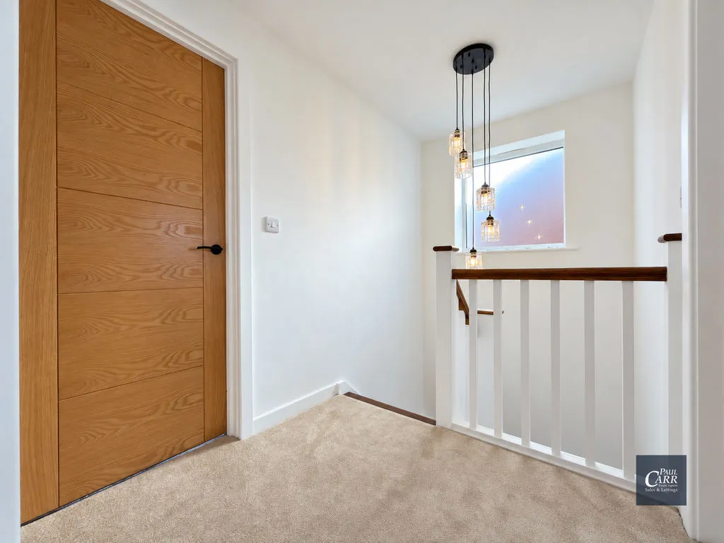 Maxholm Road, Streetly, B74, photo 18