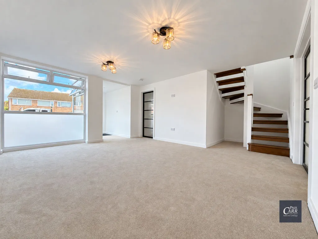 Maxholm Road, Streetly, B74, photo 10