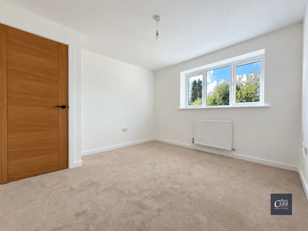 Maxholm Road, Streetly, B74, photo 19