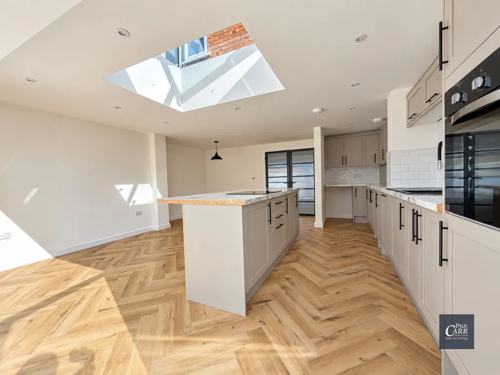 Maxholm Road, Streetly, B74, photo 8