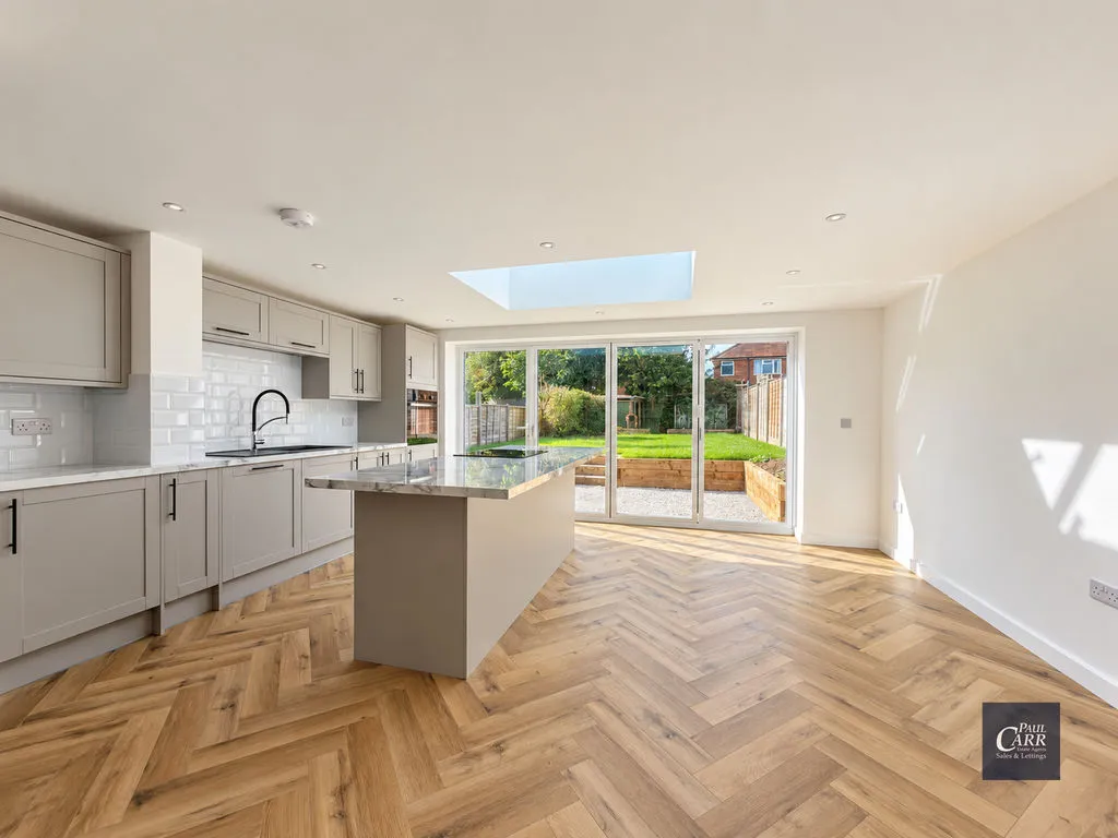 Maxholm Road, Streetly, B74, photo 7
