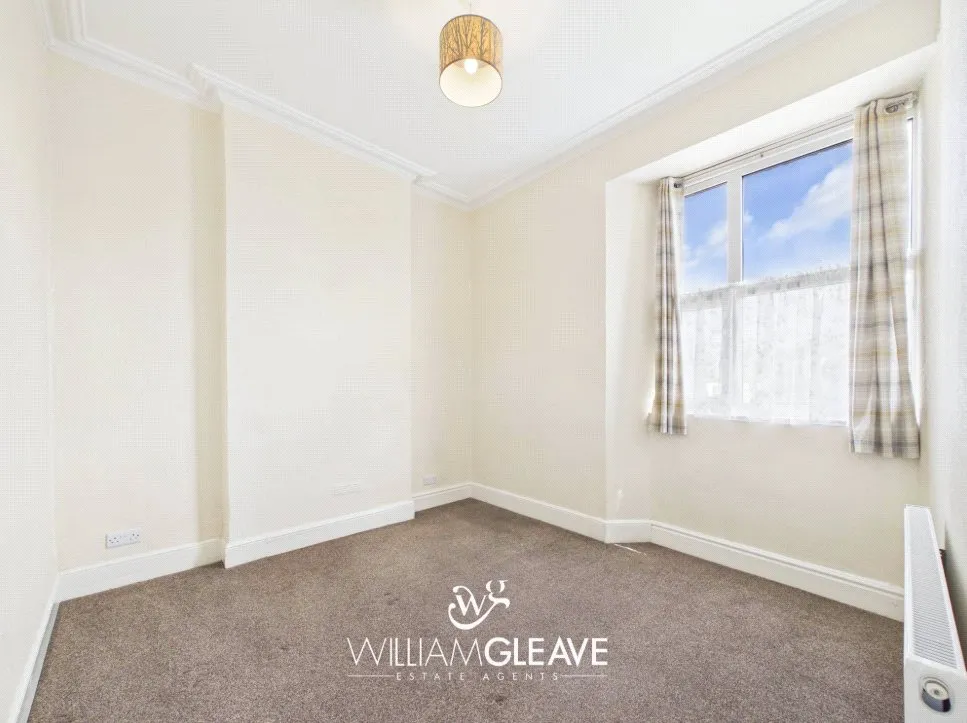 Mostyn Street, Llandudno, LL30, photo 6