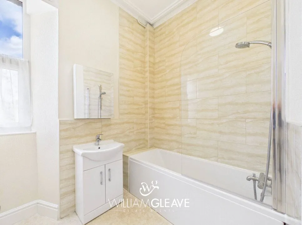 Mostyn Street, Llandudno, LL30, photo 5