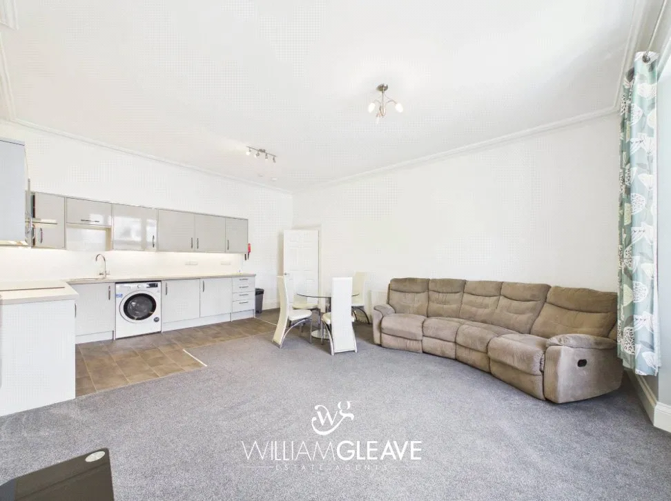 Mostyn Street, Llandudno, LL30, photo 2