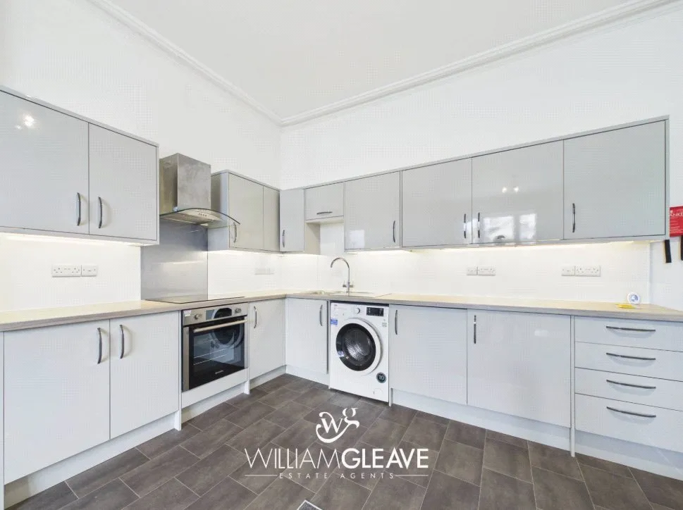 Mostyn Street, Llandudno, LL30, photo 3