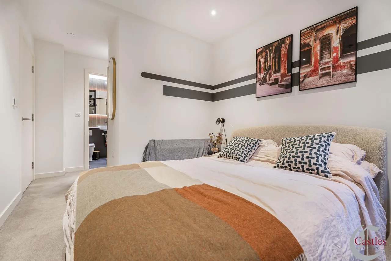 Brook Road, N8, photo 16