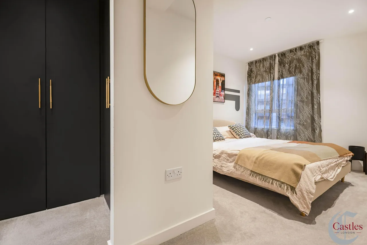 Brook Road, N8, photo 11