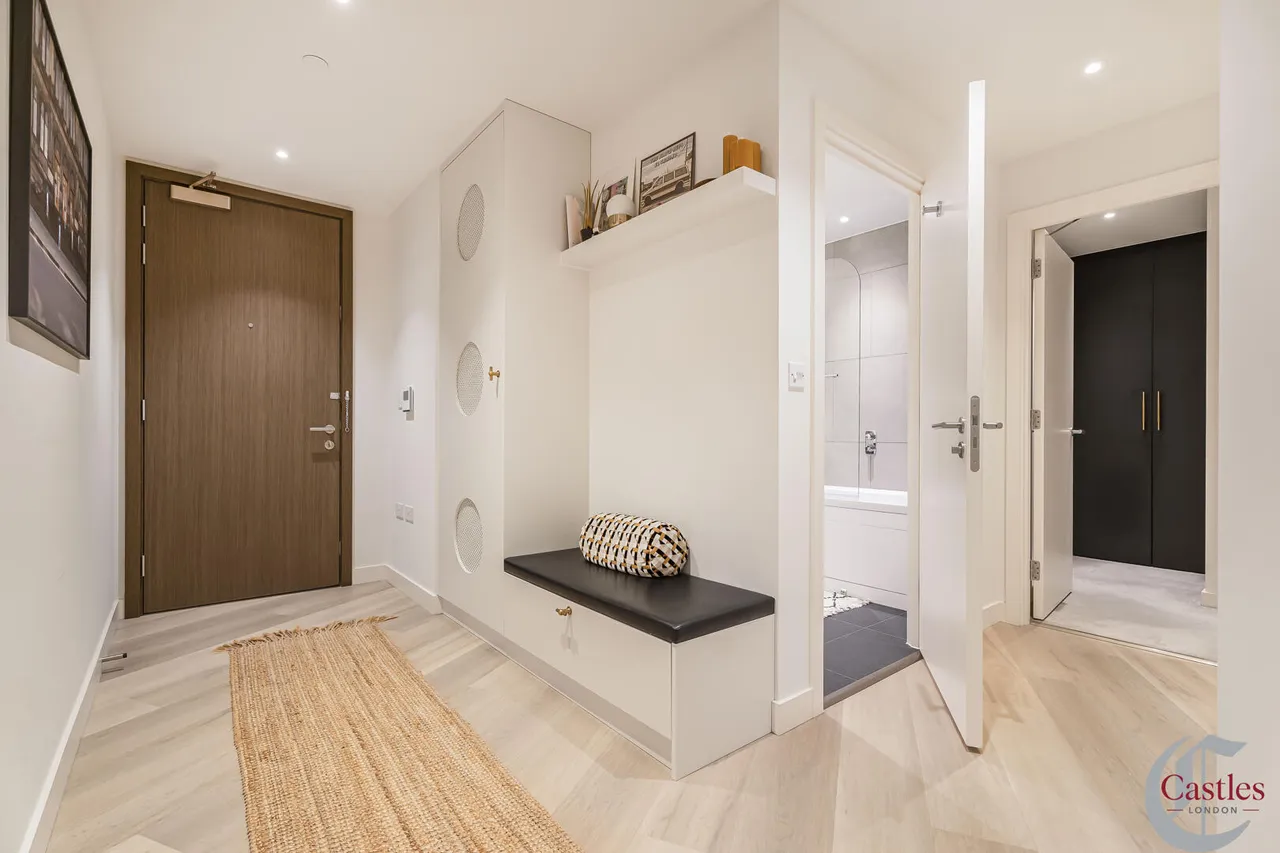 Brook Road, N8, photo 2