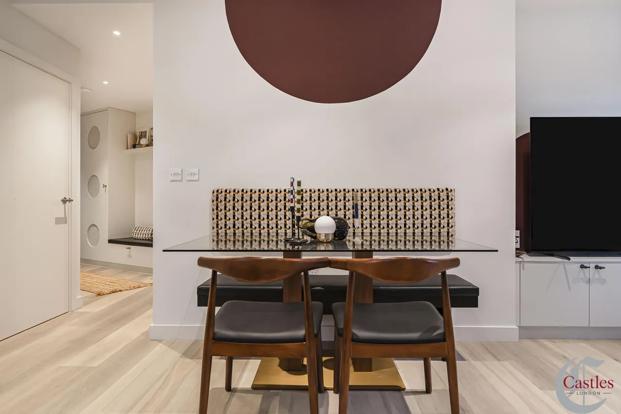 Brook Road, N8, photo 13