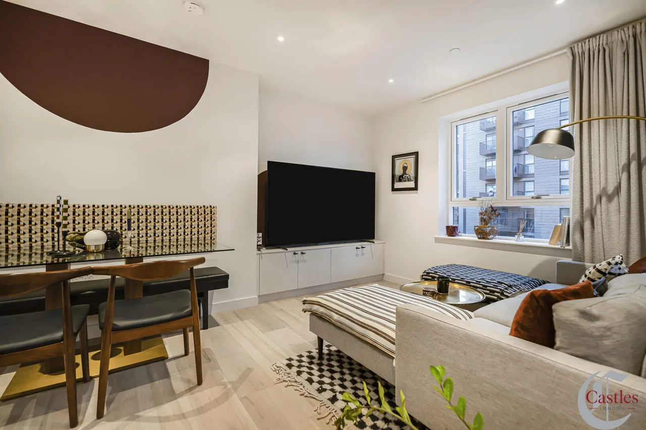 Brook Road, N8, photo 12