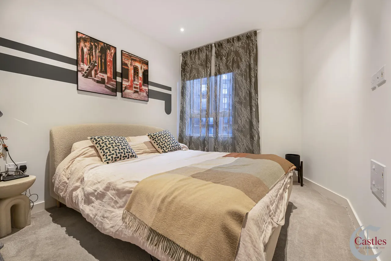 Brook Road, N8, photo 15