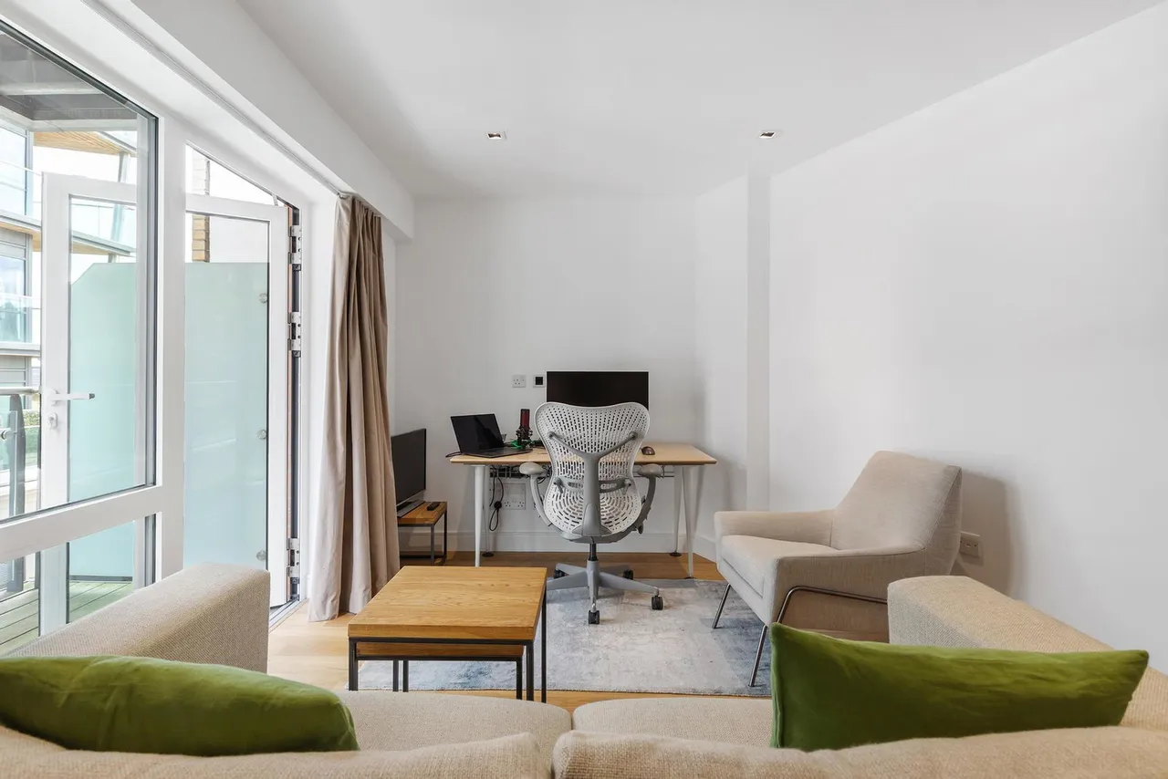 Longfield Avenue, London, W5 2QY, photo 10