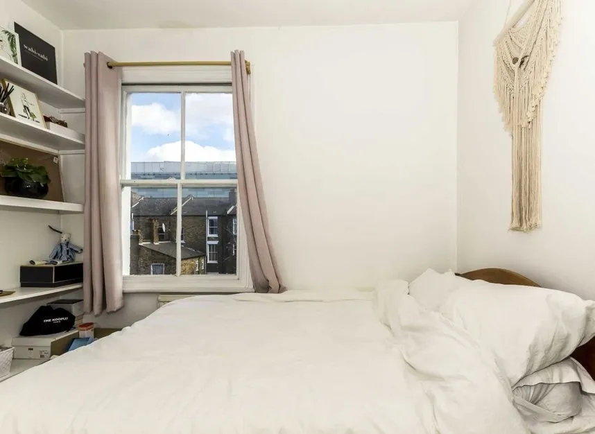Macfarlane Road, Shepherds Bush, W12, photo 5