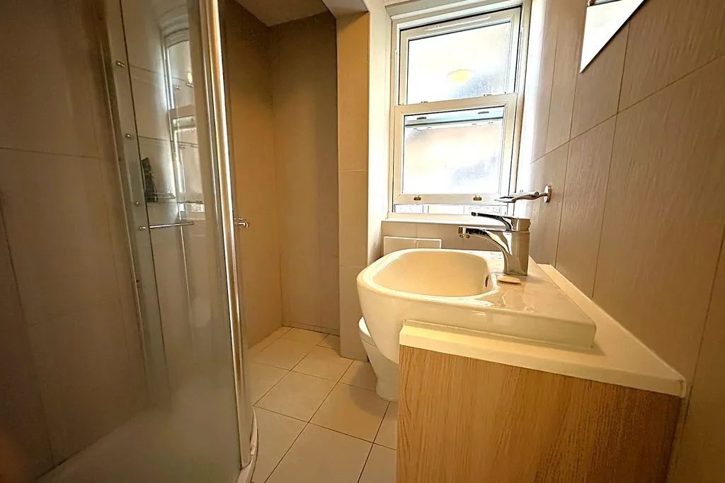 101 Beaconsfield Villas, Brighton BN1 6HF, photo 9