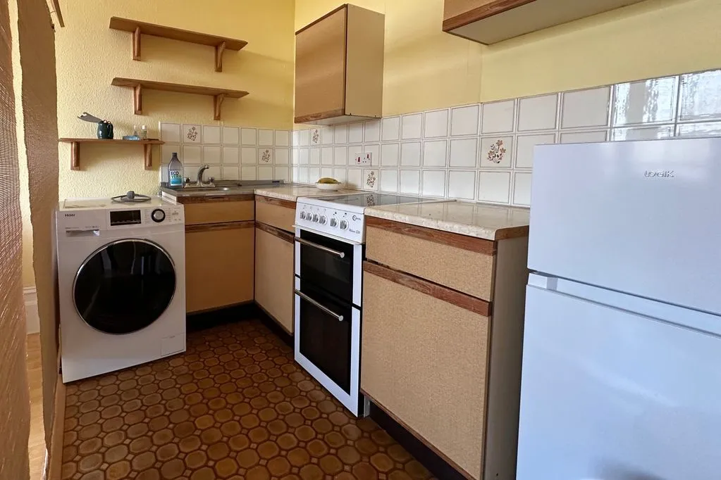 101 Beaconsfield Villas, Brighton BN1 6HF, photo 6