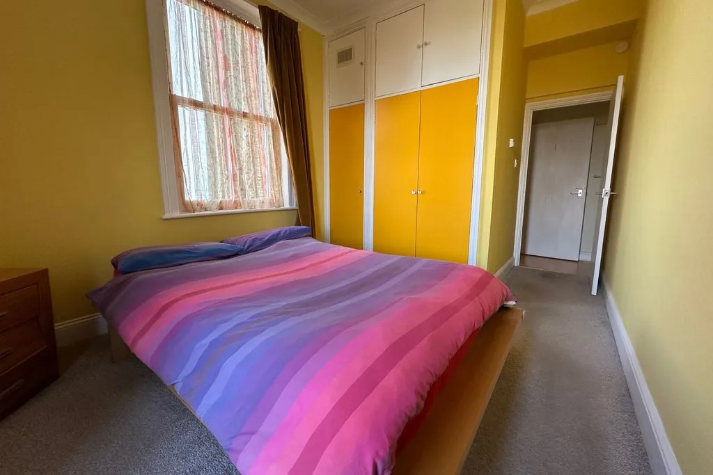 101 Beaconsfield Villas, Brighton BN1 6HF, photo 7