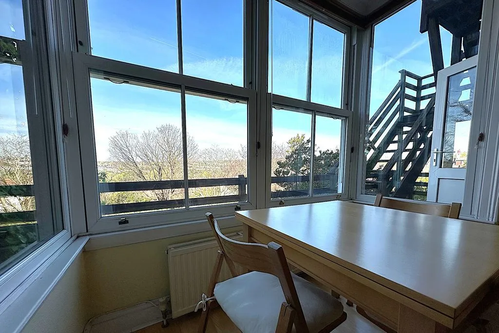 101 Beaconsfield Villas, Brighton BN1 6HF, photo 4