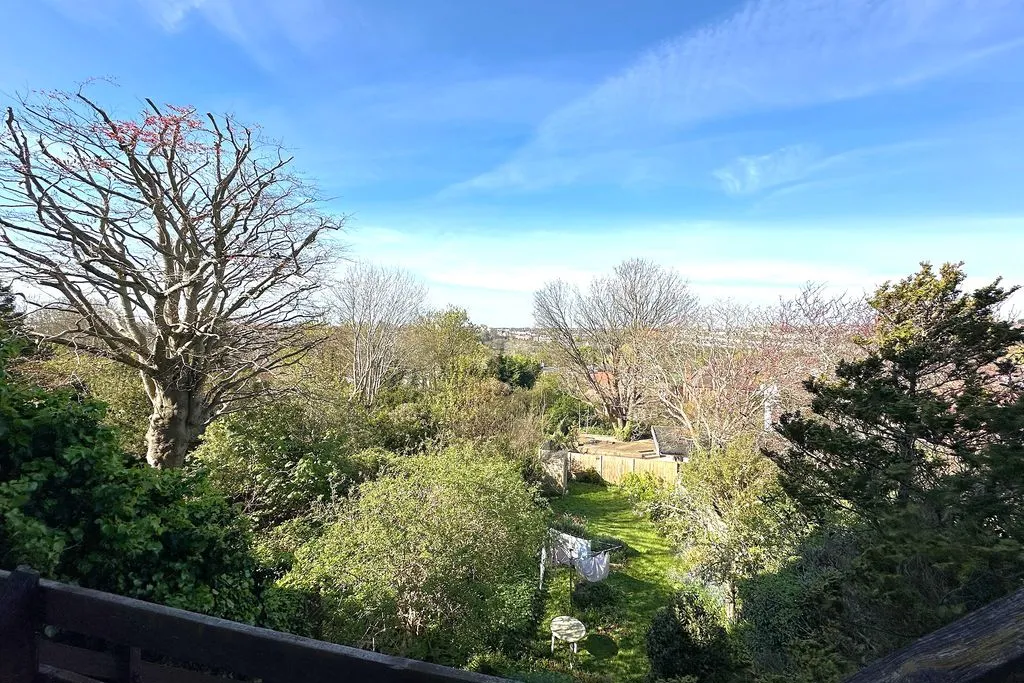 101 Beaconsfield Villas, Brighton BN1 6HF, photo 12