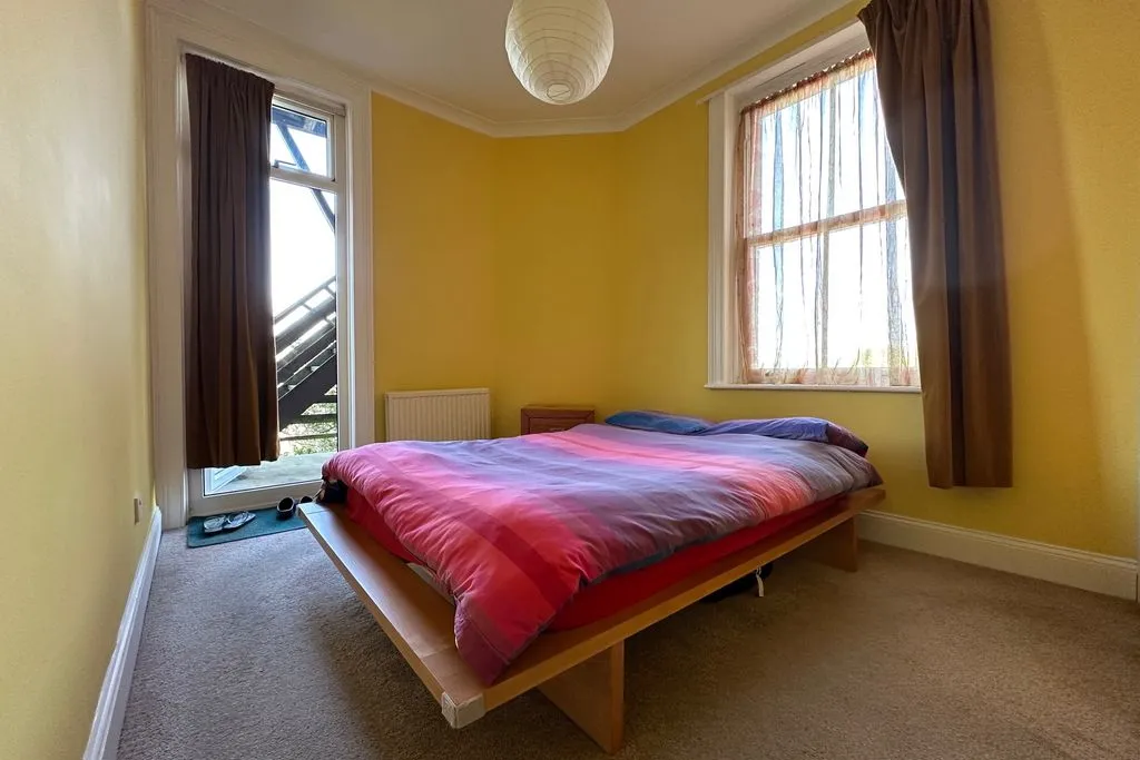 101 Beaconsfield Villas, Brighton BN1 6HF, photo 8