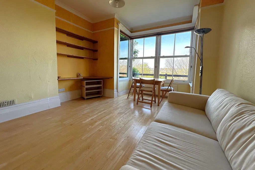 101 Beaconsfield Villas, Brighton BN1 6HF, photo 5