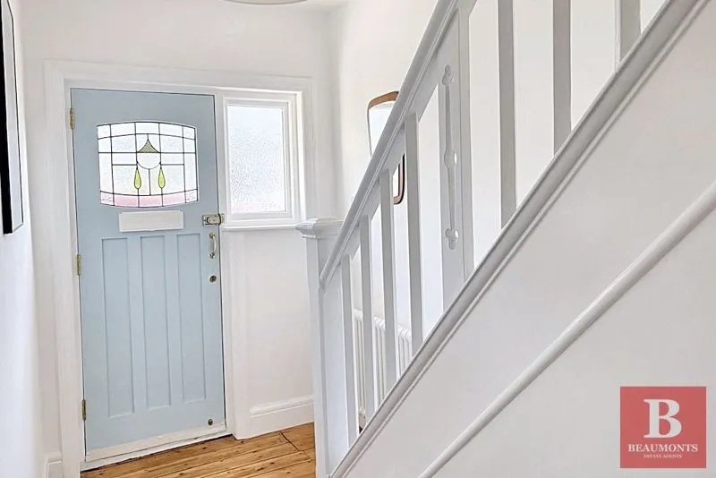 Hollingdean Terrace, Brighton BN1 7HF, photo 2