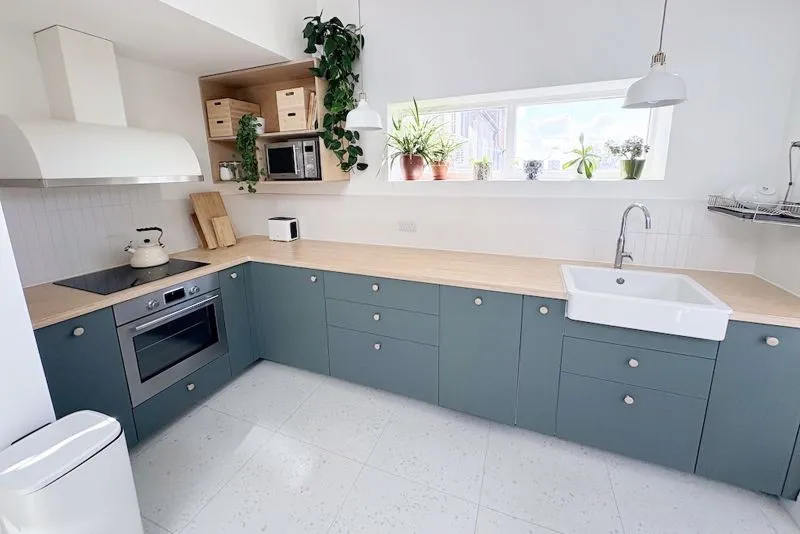 Hollingdean Terrace, Brighton BN1 7HF, photo 10