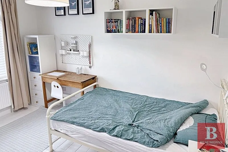 Hollingdean Terrace, Brighton BN1 7HF, photo 13