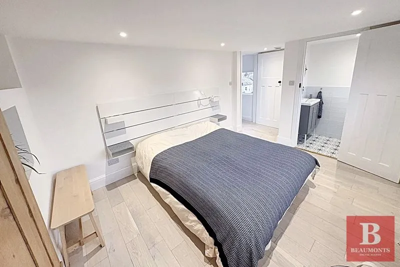 Hollingdean Terrace, Brighton BN1 7HF, photo 17