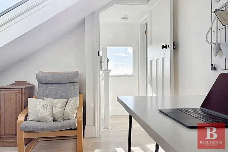 Hollingdean Terrace, Brighton BN1 7HF, photo 20