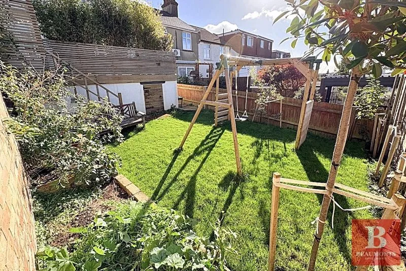 Hollingdean Terrace, Brighton BN1 7HF, photo 24