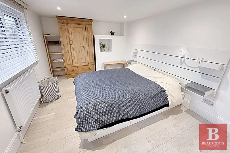 Hollingdean Terrace, Brighton BN1 7HF, photo 18