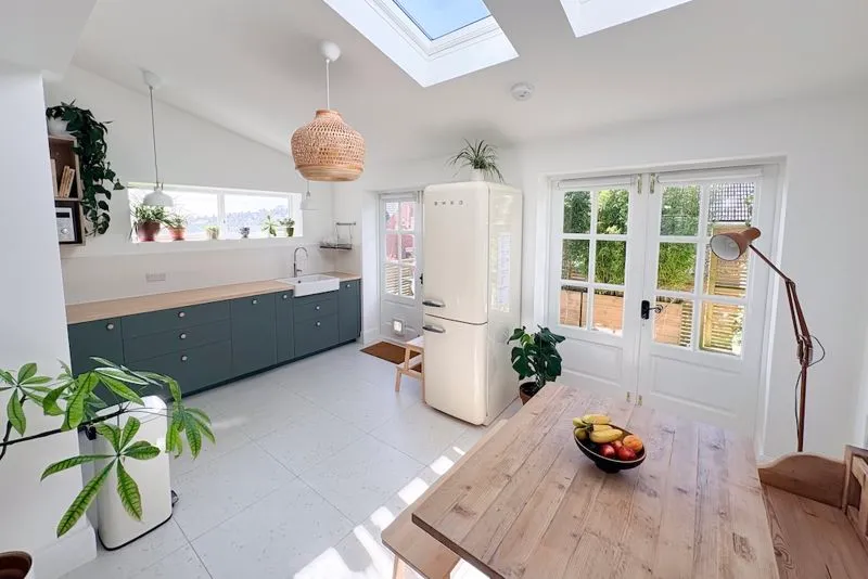 Hollingdean Terrace, Brighton BN1 7HF, photo 8