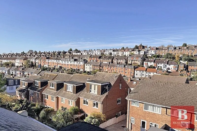 Hollingdean Terrace, Brighton BN1 7HF, photo 25