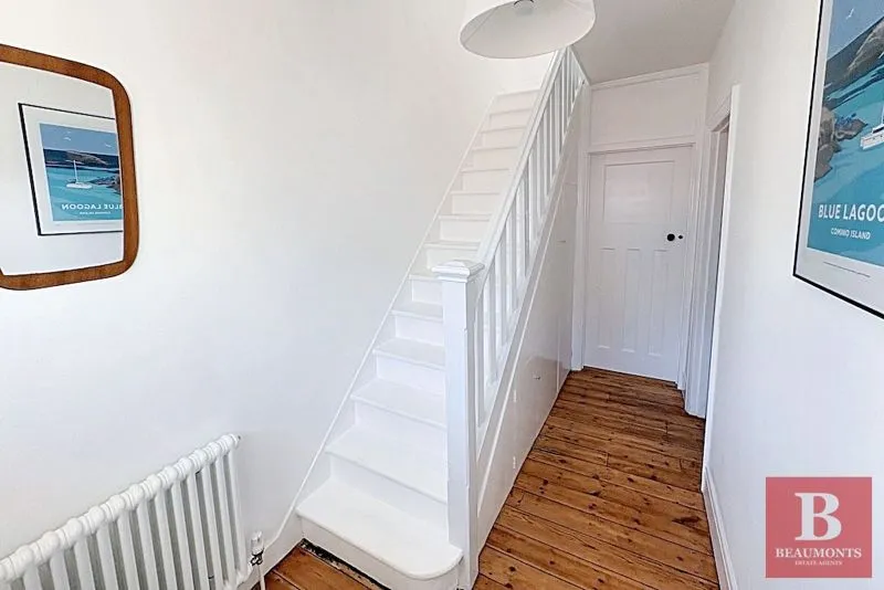 Hollingdean Terrace, Brighton BN1 7HF, photo 3