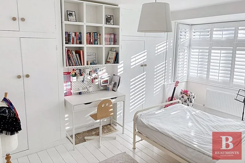 Hollingdean Terrace, Brighton BN1 7HF, photo 12