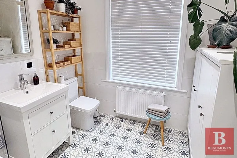 Hollingdean Terrace, Brighton BN1 7HF, photo 16